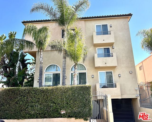 MLS# 23253635