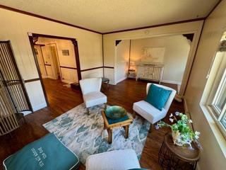 2727 Blenheim Avenue, Redwood City CA: https://media.crmls.org/mediaz/7f91562d-f415-4564-a7f4-f7dff4484a32.jpg