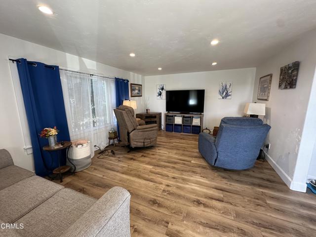 131 Halsey Way, Fort Bragg CA: https://media.crmls.org/mediaz/7f915f32-8244-47e7-b041-d6358fe816ea.jpg