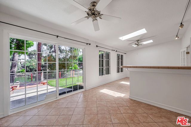 30757 Canwood Street, Agoura Hills CA: https://media.crmls.org/mediaz/7f916669-9592-4459-a935-4e2ec91ef84d.jpg