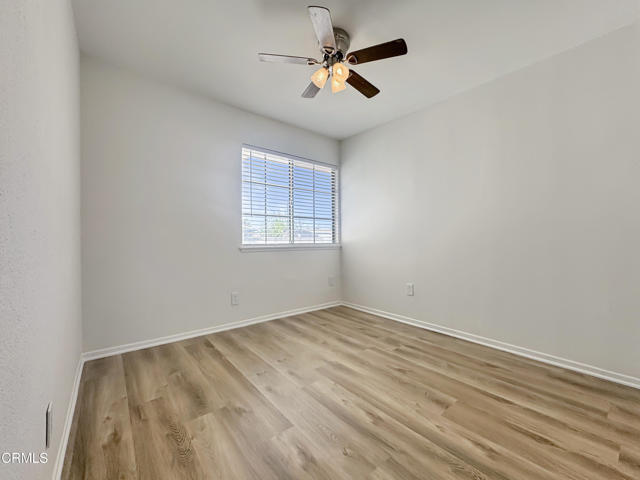 Detail Gallery Image 19 of 25 For 1203 W Avenue H8, Lancaster,  CA 93534 - 4 Beds | 2 Baths