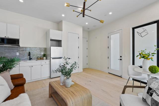 3502 Bryant Street, Palo Alto CA: https://media.crmls.org/mediaz/7f918bd6-c920-49af-8ef8-d3889ed70ebe.jpg