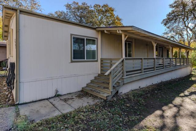 Image 4 of 51 For 2000 Camanche