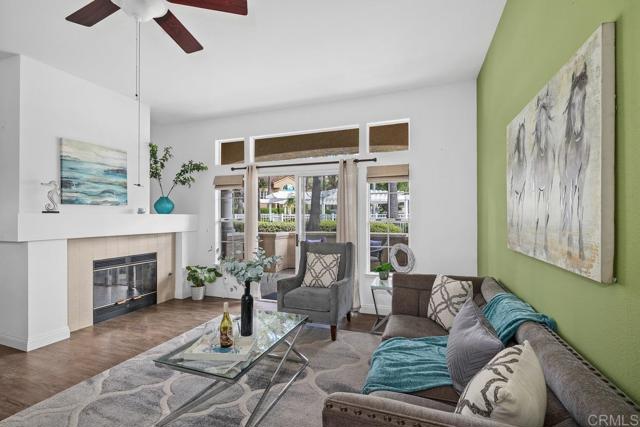 Front Image Thumbnail for CRPTP2601751