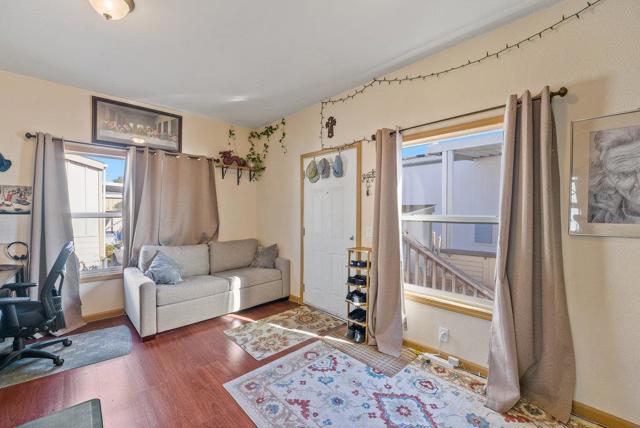 1730 Commercial, Santa Cruz CA: https://media.crmls.org/mediaz/7f91c3e0-b352-4071-bff8-e018c644aea9.jpg