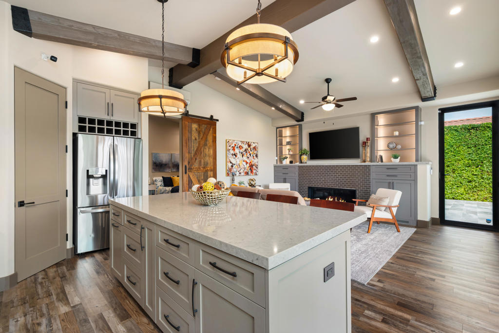 MLS #219133242DA image #7