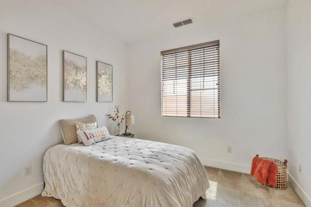 38118 Luma Terrace, Newark CA: https://media.crmls.org/mediaz/7f91dd42-0355-4cca-9813-51db10ed739f.jpg