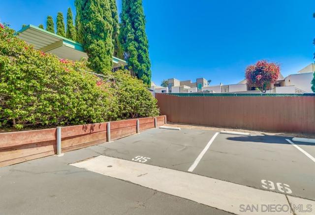 7797 Stalmer St, San Diego CA: https://media.crmls.org/mediaz/7f91ff37-1c12-4c22-88fc-d7ba3297a776.jpg