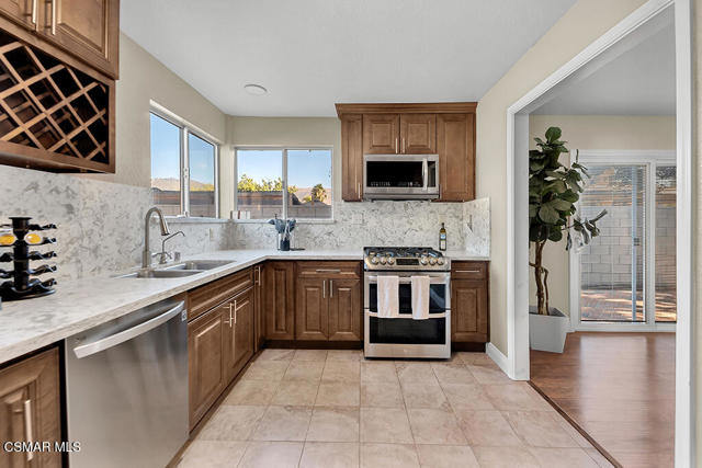 444 Temescal Street, Piru CA: https://media.crmls.org/mediaz/7f921aa8-9501-4ba4-8fa9-11507a59879c.jpg