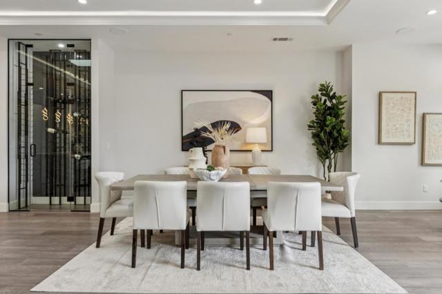 12584 Paseo Flores, Saratoga CA: https://media.crmls.org/mediaz/7f921af5-8bb4-48c6-b2cb-5aa0a0acf10e.jpg