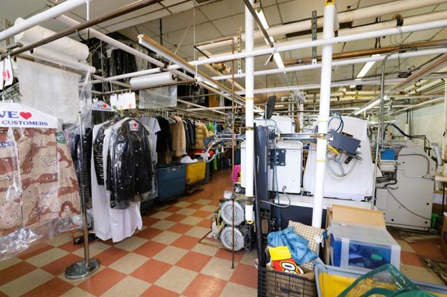 2114 2114 Senter Road, San Jose CA: https://media.crmls.org/mediaz/7f924b30-d9b5-4475-9e88-eafef2179102.jpg