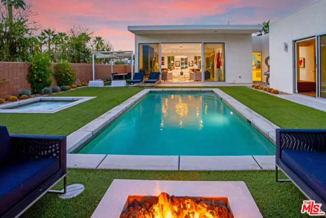 Image 51 of 60 For 4304 Vantage Lane