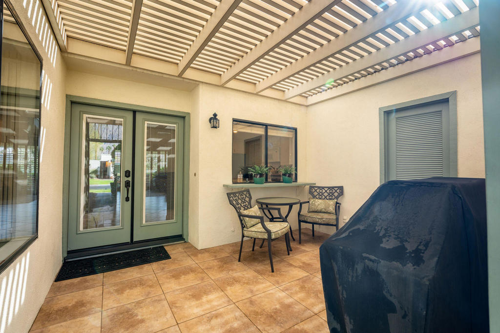 MLS #219139376PS image #1