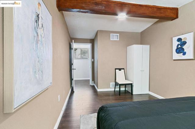 Image 10 of 25 For 15395 Lake Arthur Rd