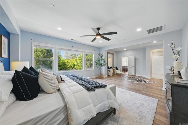 13560 Tierra Vista Circle, San Diego CA: https://media.crmls.org/mediaz/7f9290ad-2411-4be7-8856-f8ecc99b6120.jpg