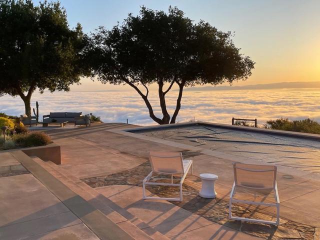 15060 Montebello Road, Cupertino CA: https://media.crmls.org/mediaz/7f9296bd-ae99-42ac-adc4-df8bf273f11e.jpg