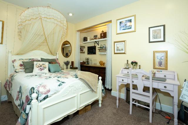 2165 Cox Road, Aptos CA: https://media.crmls.org/mediaz/7f929833-12b9-4d89-a382-3ffee03646c5.jpg