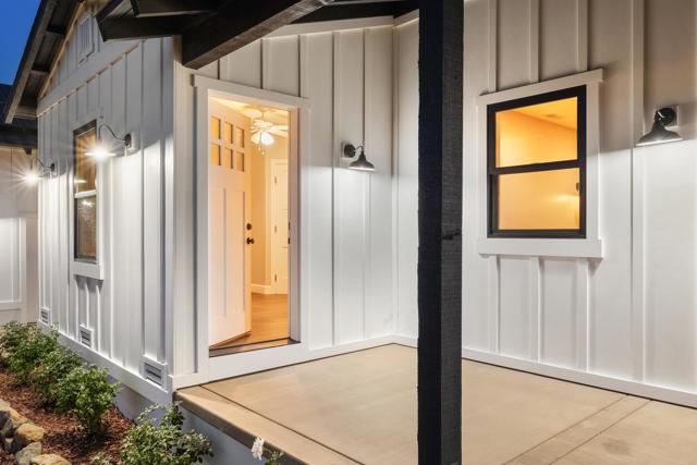 3024 Gopher Canyon Rd, Vista CA: https://media.crmls.org/mediaz/7f92a23e-4f0a-4533-b855-14333ce60b2a.jpg