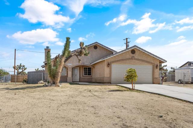 Image 3 for 6531 Prescott Ave, Yucca Valley, CA 92284
