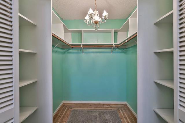 5829 San Juan Avenue, Citrus Heights CA: https://media.crmls.org/mediaz/7f92c10f-d0c3-4f1b-993c-87b7408e2319.jpg