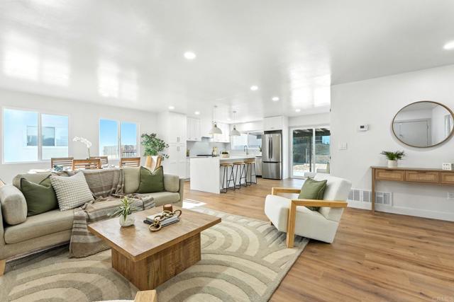 Front Image Thumbnail for CRPTP2507120