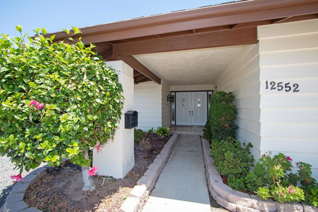 12552 Lomica Dr - photo 3