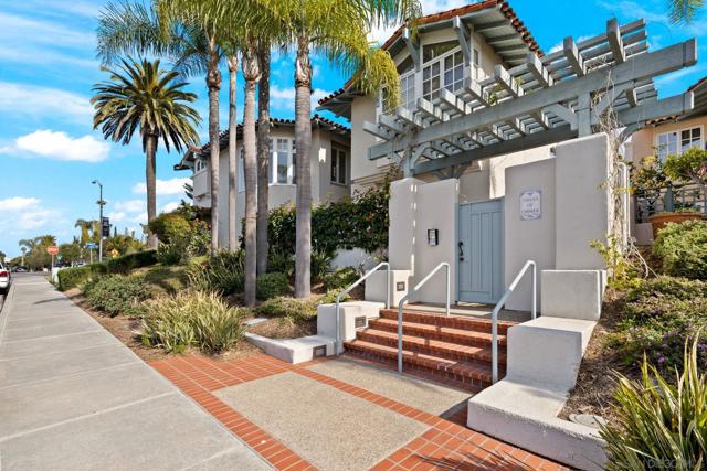 Image 25 of 32 For 7723 Ivanhoe Ave