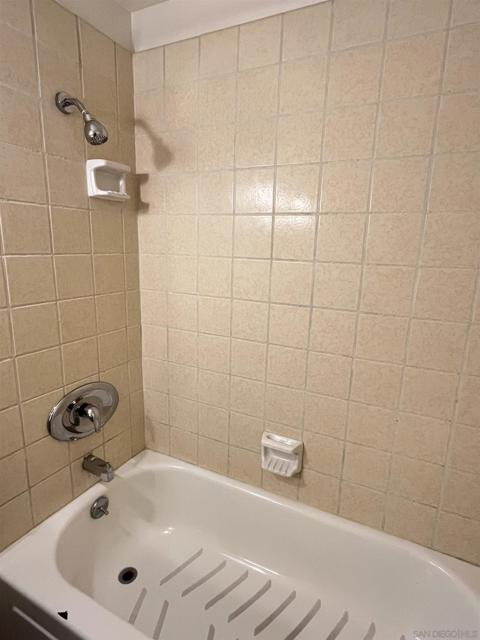 13343 Tarascan, Poway CA: https://media.crmls.org/mediaz/7f9328b5-f568-4c18-ba13-1b133c1e8a79.jpg