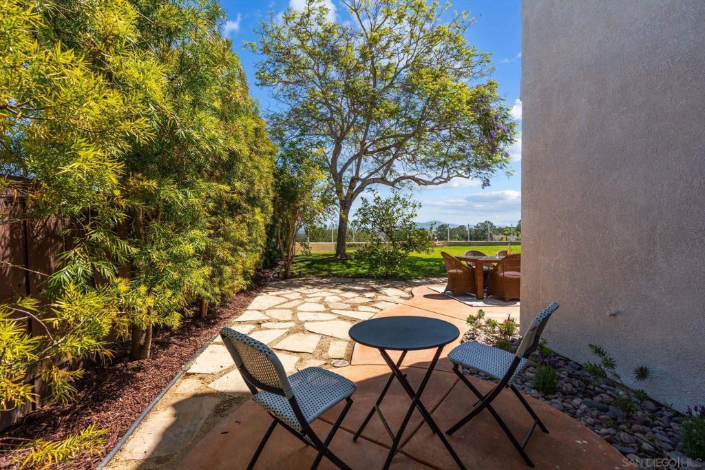 13457 Wyngate Point - photo 15