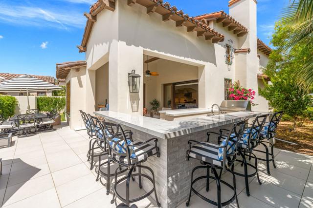52345 Via Castile, La Quinta CA: https://media.crmls.org/mediaz/7f9373ae-ade8-4081-ae91-a59ada09e3b8.jpg