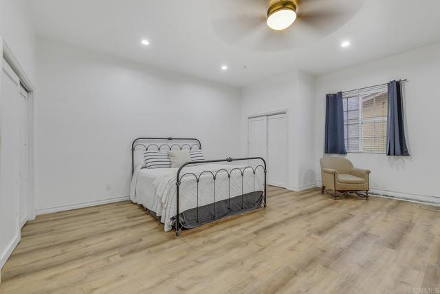 1508 Sequoia Lane, Vista CA: https://media.crmls.org/mediaz/7f939851-6d5e-4bb5-8eef-bd89f69c9235.jpg