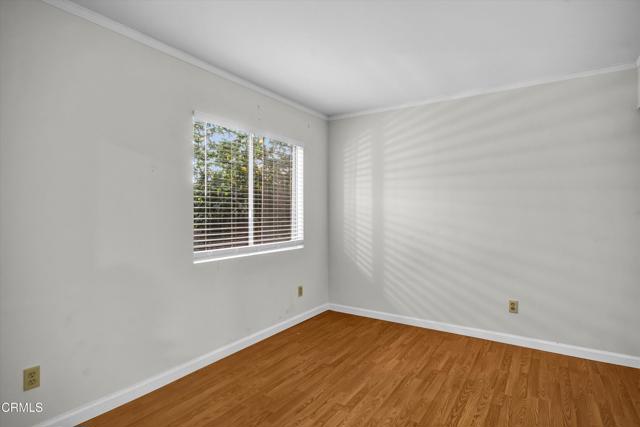 Detail Gallery Image 15 of 23 For 4543 Bodega Ct #90,  Montclair,  CA 91763 - 2 Beds | 1 Baths