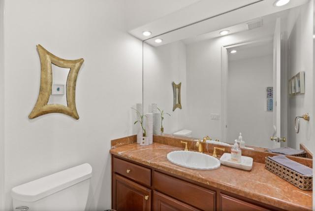 199 Kings Court, San Carlos CA: https://media.crmls.org/mediaz/7f93b174-650d-4656-bc2c-7dc8f7c74a33.jpg