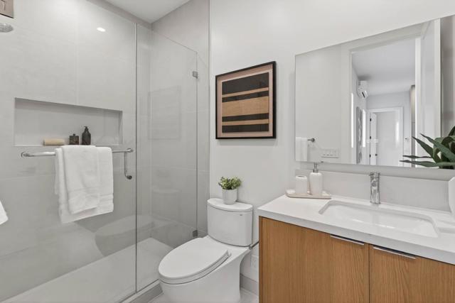 10468 S Stelling Road, Cupertino CA: https://media.crmls.org/mediaz/7f93ec1d-72f1-484f-bf12-8d2c9c434793.jpg