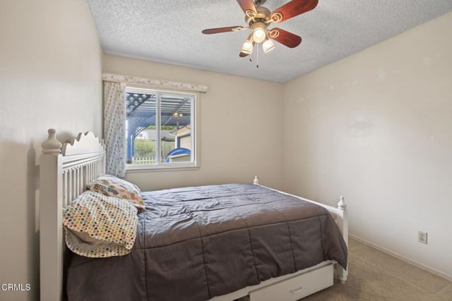 Detail Gallery Image 20 of 38 For 2110 Rhonda St, Oxnard,  CA 93036 - 3 Beds | 2/1 Baths