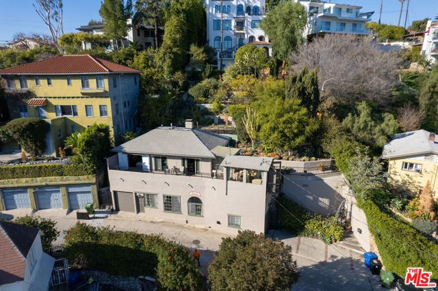 MLS# 23260585