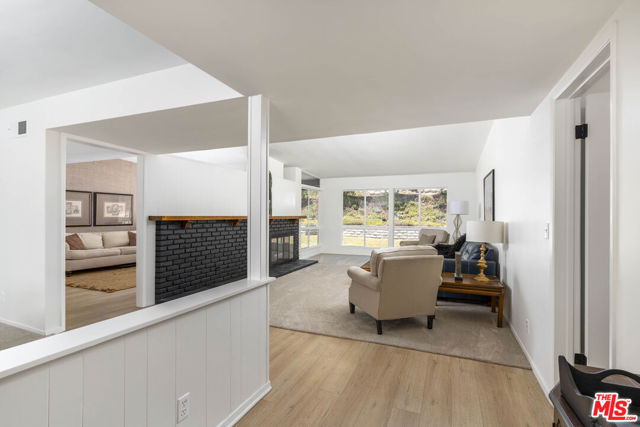 4139 Magna Carta Road photo 6