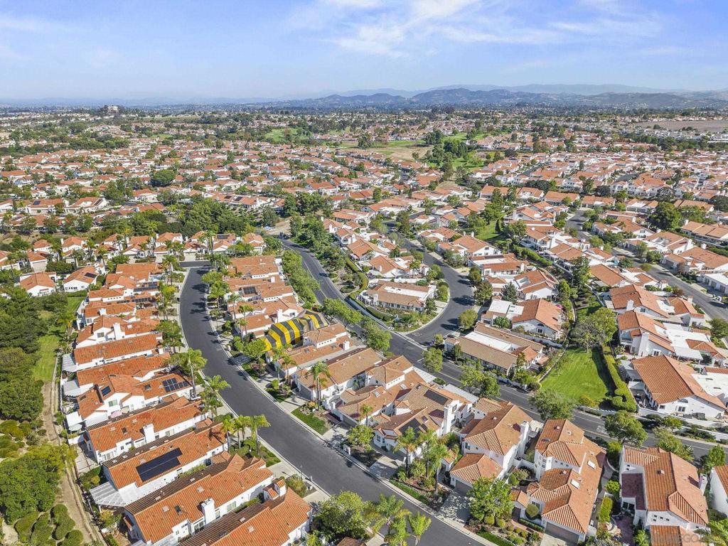 MLS #250043606SD image #58