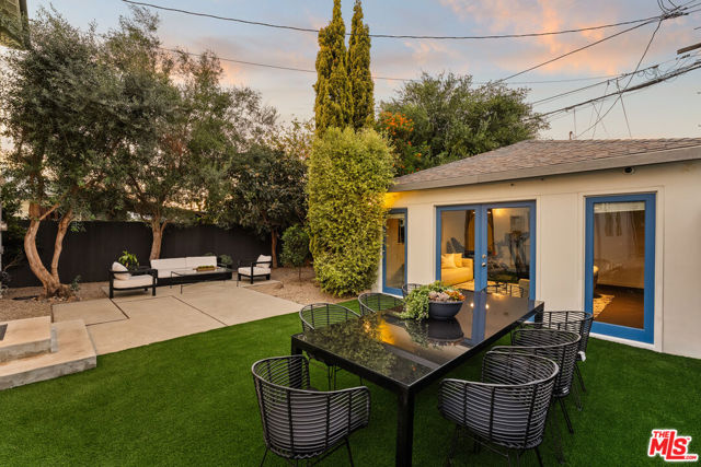 12545 Walsh Avenue photo 23