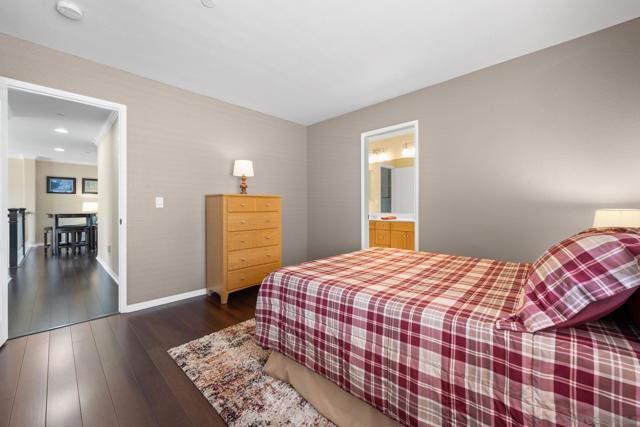2954 Rangpur Court, Escondido CA: https://media.crmls.org/mediaz/7f947208-0923-47e9-90f7-5286981679bd.jpg