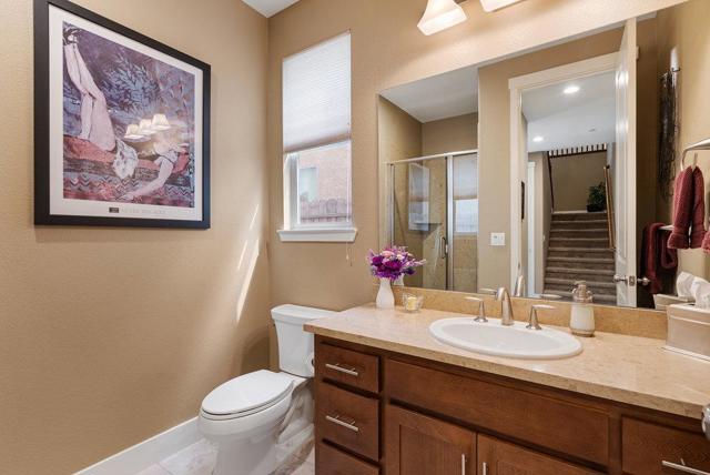 1515 Sunflower Drive, Hollister CA: https://media.crmls.org/mediaz/7f948466-478f-4de7-8d13-2b5da9707609.jpg