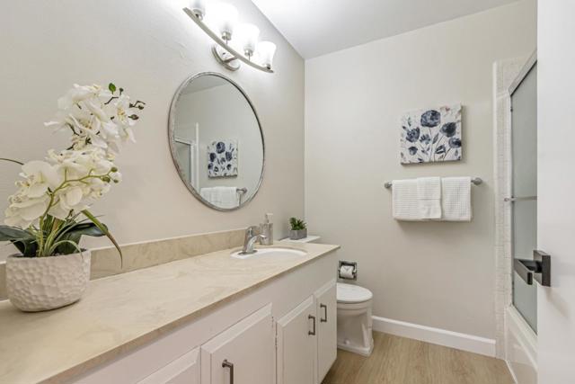 3554 Andrea Court, San Jose CA: https://media.crmls.org/mediaz/7f949141-7ea0-4f69-a89c-c4030a5113f9.jpg