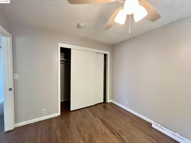 3619 DeOvan St, Stockton CA: https://media.crmls.org/mediaz/7f949290-b9f8-4e62-9f00-317ba7fa4208.jpg