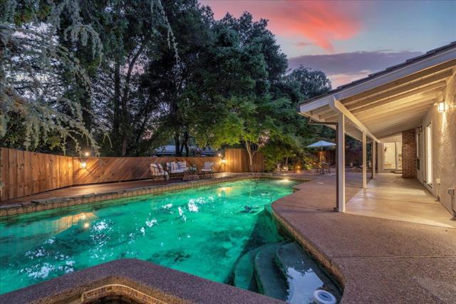 249 Montclair Road, Los Gatos CA: https://media.crmls.org/mediaz/7f94a49e-88b9-4cb2-af5e-b1b1f19d6fed.jpg