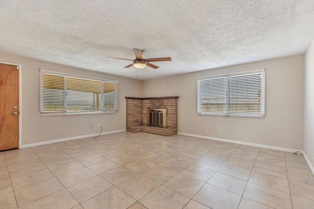 2718 Ferguson Road, Gilroy CA: https://media.crmls.org/mediaz/7f94b1a4-0401-4894-812a-834f49a562a3.jpg