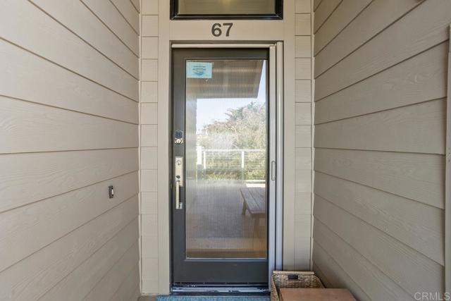 Detail Gallery Image 15 of 32 For 205 Helix Ave #67,  Solana Beach,  CA 92075 - 2 Beds | 2 Baths