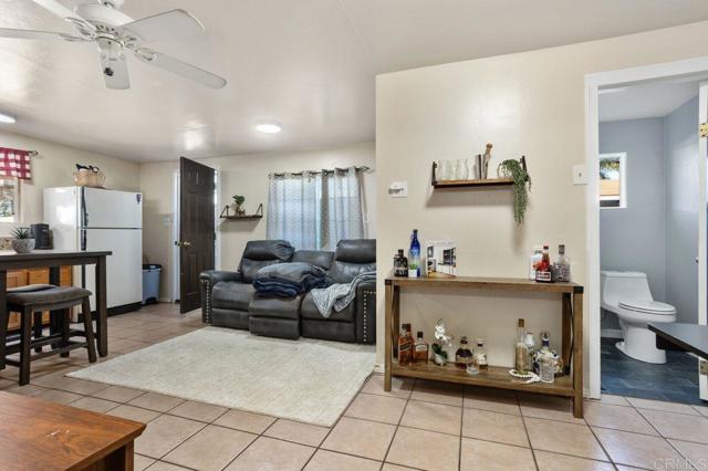 Image 24 of 40 For 1509 Loretta Street
