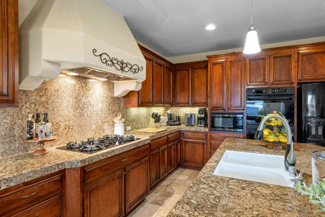 6600 Eagle Ridge Court, Gilroy CA: https://media.crmls.org/mediaz/7f94caa5-f5e7-463b-b249-c87df60b91b6.jpg