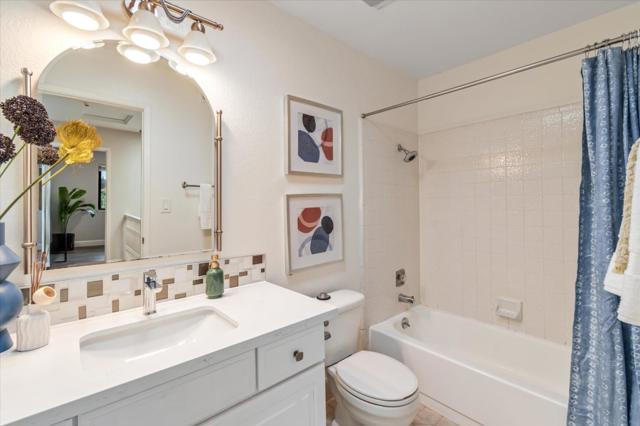 1269 Knollview Drive, Milpitas CA: https://media.crmls.org/mediaz/7f94de8f-7bad-4c38-809c-97cc73d8693f.jpg