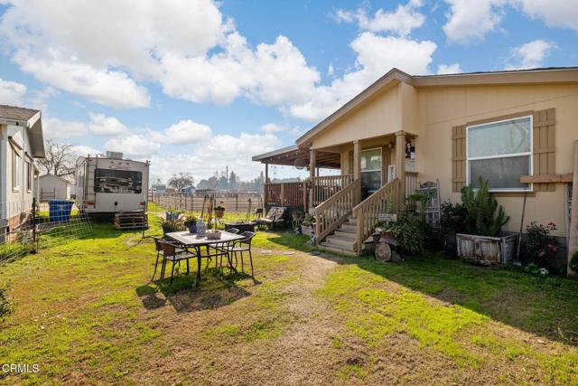 Detail Gallery Image 30 of 40 For 301 Sycamore Dr, Bakersfield,  CA 93308 - – Beds | – Baths